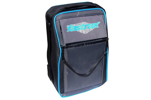 FAST684 FASTRAX TRANSMITTER BAG FOR WHEEL RADIO