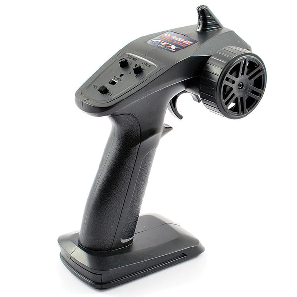 FTX9105 FTX COMET TRANSMITTER & 3 in 1 UNIT