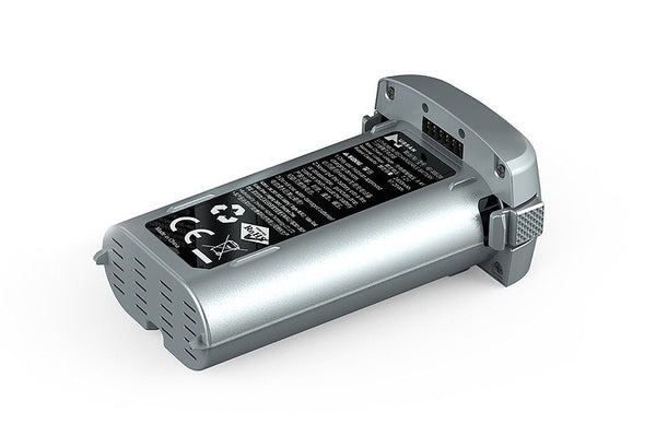 ZINOMIP-01 HUBSAN ZINO MINI PRO BATTERY