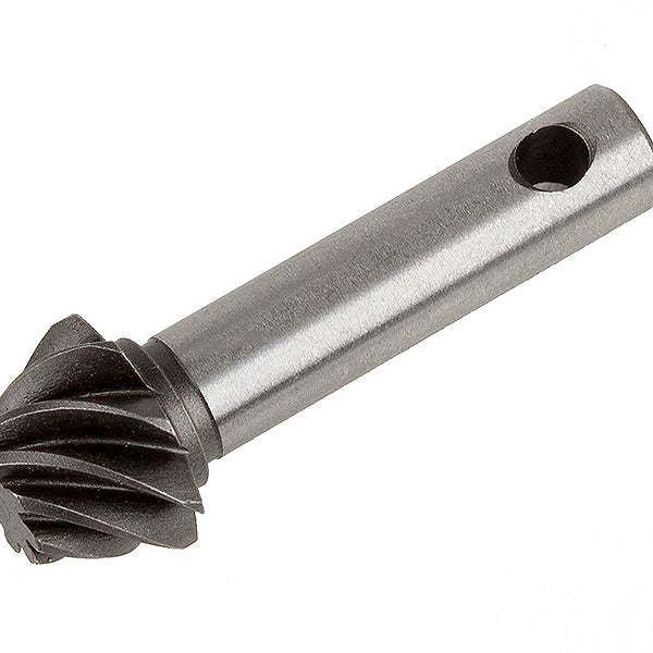 EL42066 - ELEMENT RC ENDURO PINION GEAR, 8T