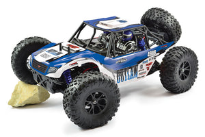 FTX5571 FTX OUTLAW RTR BRUSHLESS