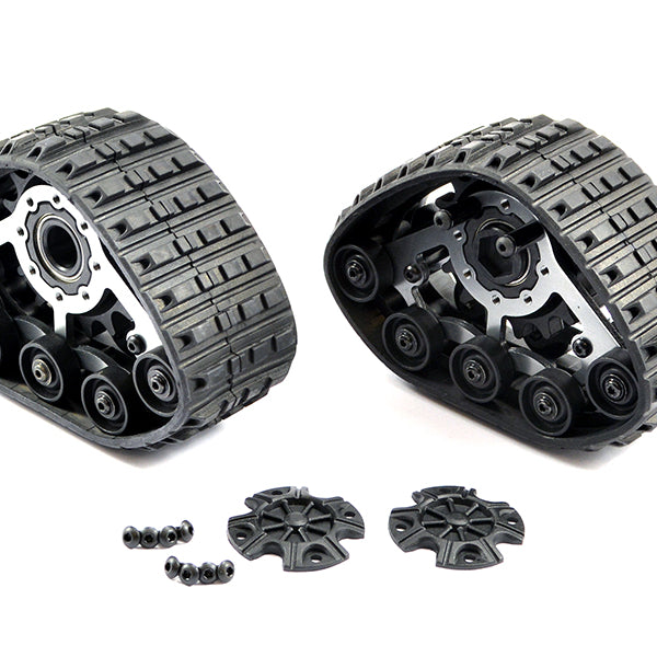 FTX9242F-FTX-FURY-1:10-CRAWLER-FRONT-SNOW/SAND-TRACKS-(12MM-HEX)