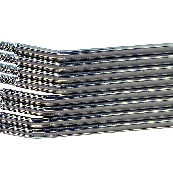 EL42045 - ELEMENT RC FT ENDURO HIGH CLEARANCE LINK SET