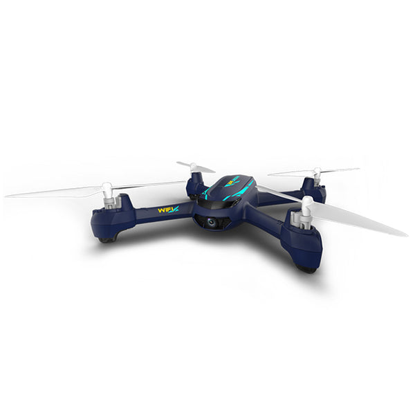 H216A - HUBSAN 216A DESIRE X4 PRO GPS W/1080P,RTH,FOLLOW,WAYPOINTS
