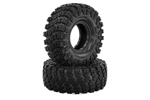 GM70594 GMADE 1.9 MT 1905 OFF-ROAD TYRES (2)