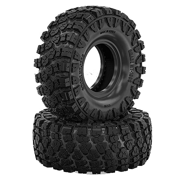GM70594 GMADE 1.9 MT 1905 OFF-ROAD TYRES (2)