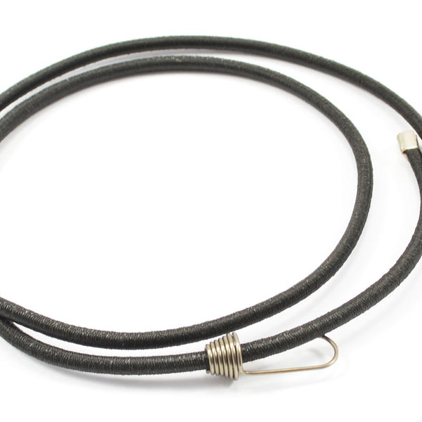 FAST2317 - FASTRAX BUNGEE CORD L450MM