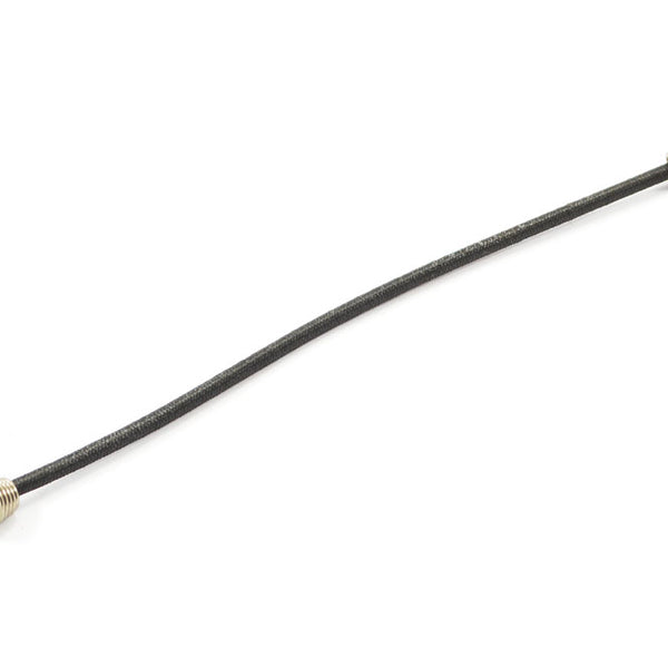 FAST2315 - FASTRAX BUNGEE CORD L100MM