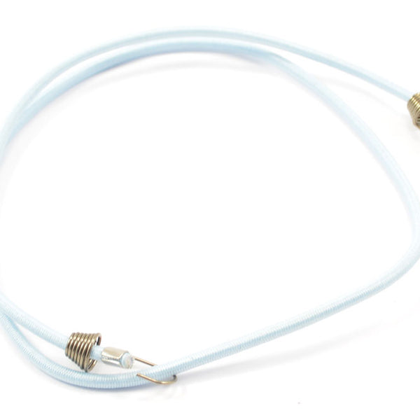 FAST2317 - FASTRAX BUNGEE CORD L450MM