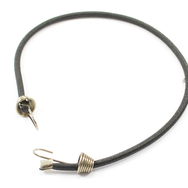 FAST2316 - FASTRAX BUNGEE CORD L200mm