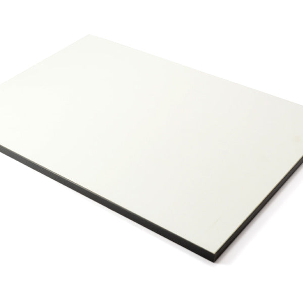 FAST414 - MEDIUM SETUP BOARD 424x294x12mm