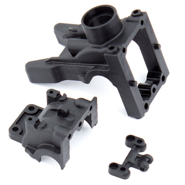 AS92008 B64D DIFF CASE SET