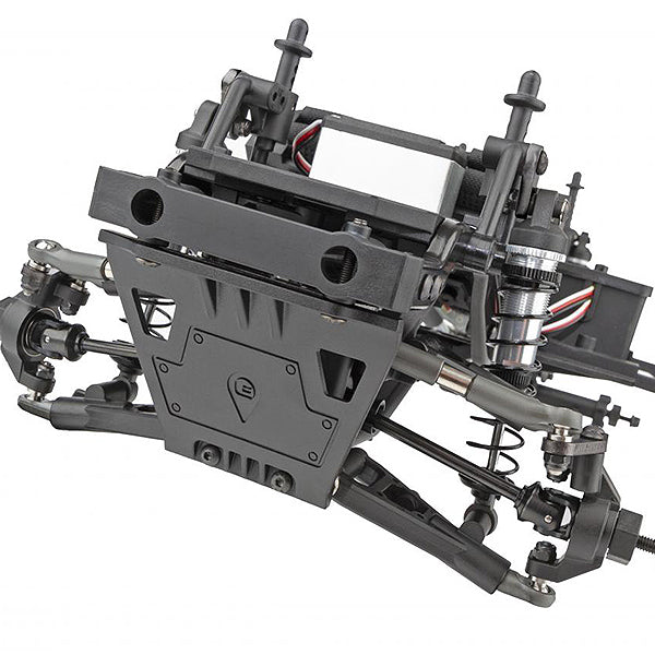 EL40103 - ELEMENT RC IFS CONVERSION KIT