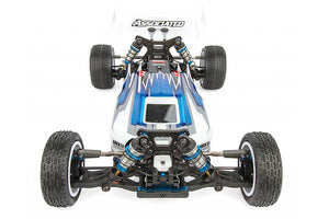 TEAM ASSOCIATED B74.1 TEAM KIT AS90027