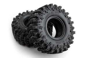 GM70304 GMADE 1.9 MT 1904 OFF-ROAD TYRES (2)