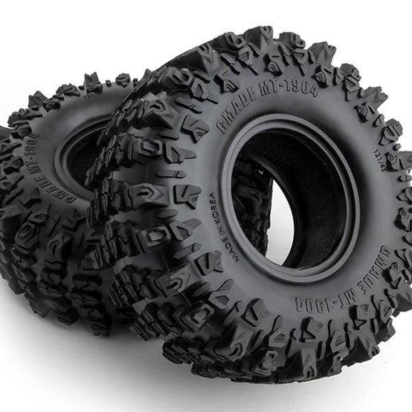 GM70304 GMADE 1.9 MT 1904 OFF-ROAD TYRES (2)