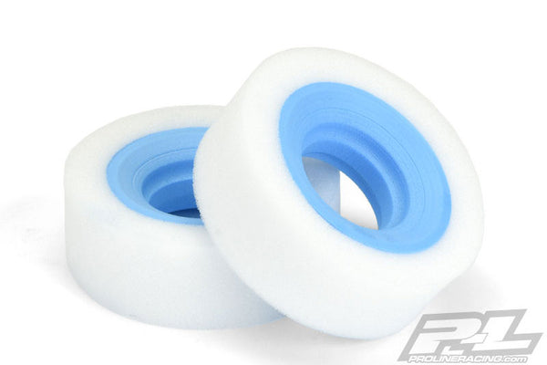 PRO6174-00 PROLINE 1.9" DUAL STAGE CLOSED CELL INSERT FOR XL TYRES