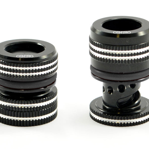 C0500 CENTRO ROTATING RIDE HEIGHT GAUGE 20-30MM