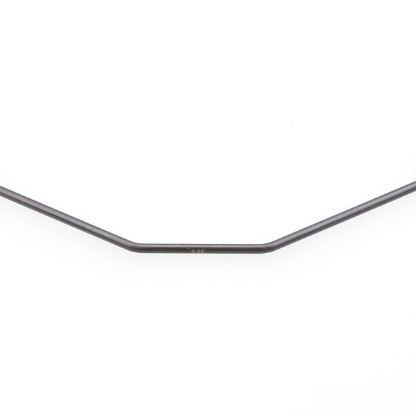 JQB0359 THE JQRacing 2.5 Front Swaybar (WE)