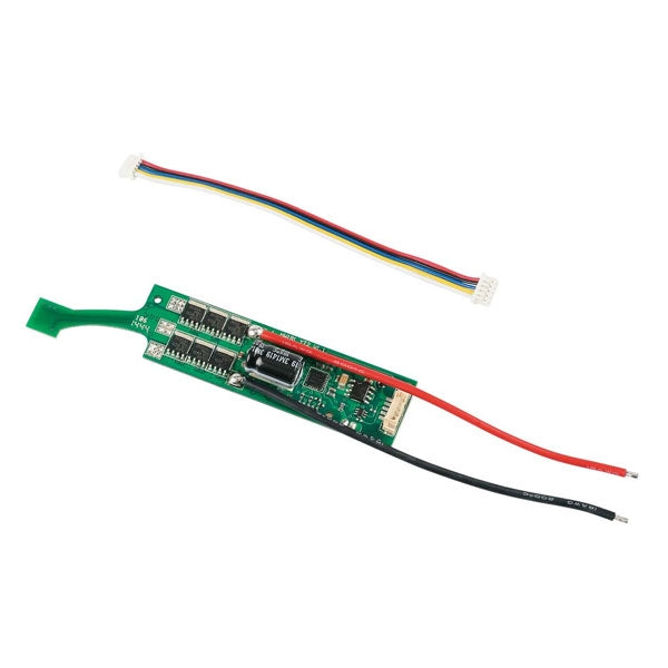 H109S-14 HUBSAN H109 A ESC