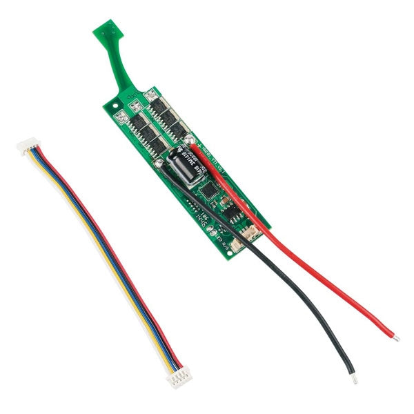 H109S-15 HUBSAN H109 B ESC