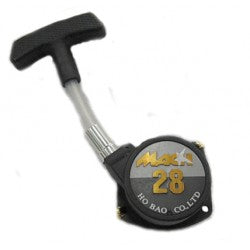 H28025 HOBAO MACH-28 PULL START ASSEMBLY