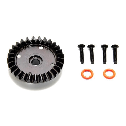 H94001 HOBAO MT CROWN GEAR - 29T