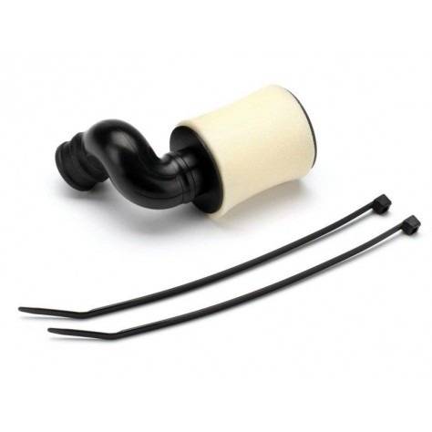 HB-114623 HB RACING Air Filter Set V2