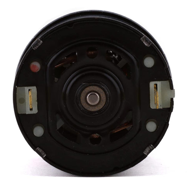 Holmes Hobbies  CrawlMaster Sport 550 Brushed Electric Motor (13T) HHB110100105