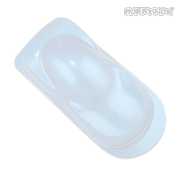 HN27030 AIRBRUSH PAINT CHANGE BLUE 60ML