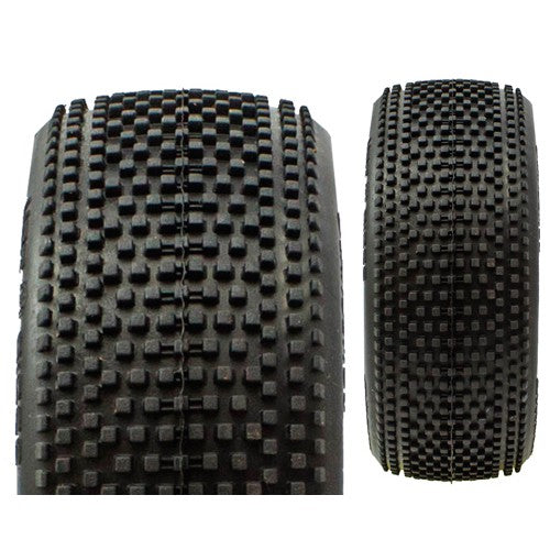 Procircuit Hot Dice Buggy - All Tyres / Compounds