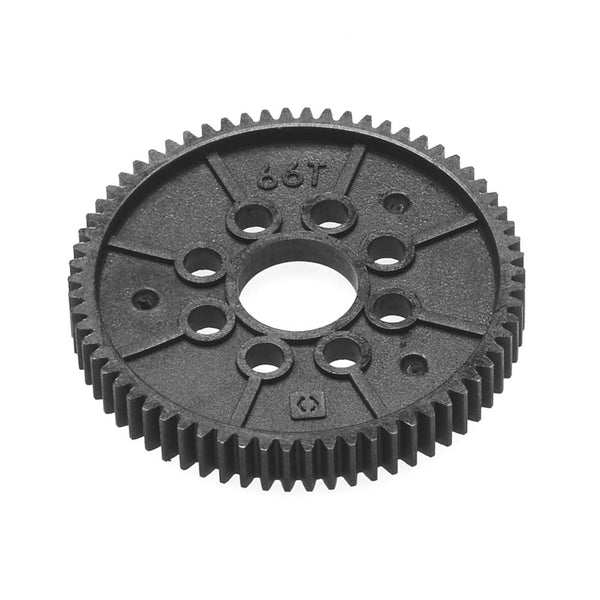 113706 HPI Racing Spur Gear 66 Tooth