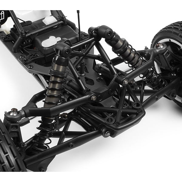 HPI160323 HPI Baja 5B Gas SBK Kit (No Engine)