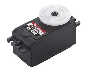 31075S Hitec HS-75BB Retract BB Servo