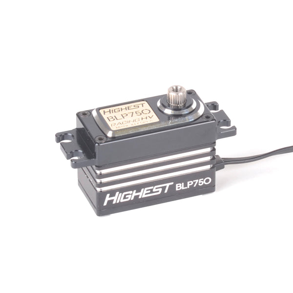 HSBLP750 - HIGHEST BLP750 SERVO