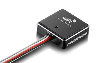 HW30503000 Hobbywing WiFi - Express Module