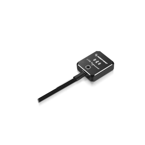 HW30850400 HOBBYWING OTA PROGRAMMER