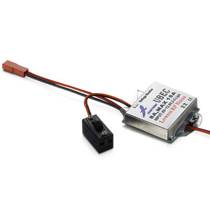 HOBBYWING HW86010030 UBEC - 8A