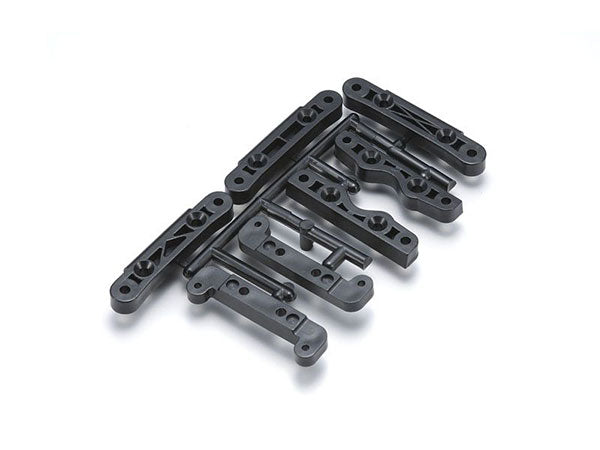 K.IF124B KYOSHO SUSPENSION HOLDER