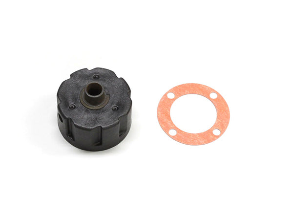 K.IF403 Diff Case - Inferno MP9 (FR/RR)