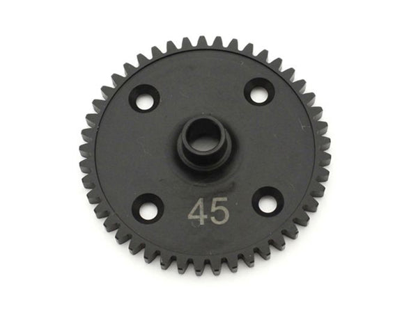 K.IF410-45 Kyosho Spur Gear 45T - Inferno MP9-MP10