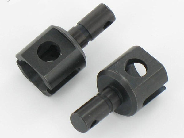 K.IF413 Kyosho Diff Shaft Joints Central MP9