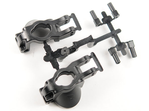 K.IF421 Front Hub Carrier - Inferno MP9