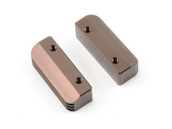 Kyosho Inferno MP9 Engine Mount IF430