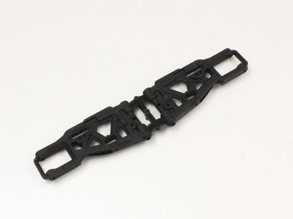 K.IF487H Front Lower Suspension Arm MP9 TKI4 (2) - Hard