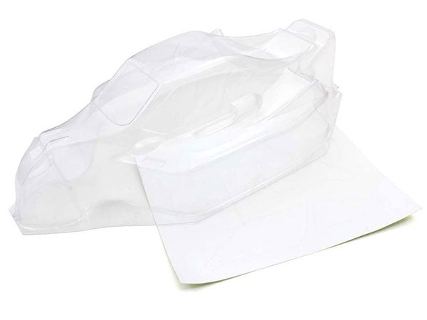 Kyosho Bodyshell Inferno 1:8 MP10 TKI 2 IFB023