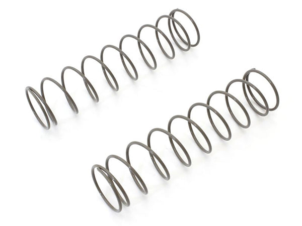IFS004-1014 Kyosho Big Shock Springs ML 10x1.4 L=95mm Grey (2)