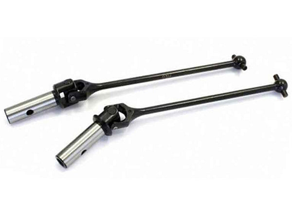 K.IFW425 Universal Swing Shaft HD 93mm (2) MP9