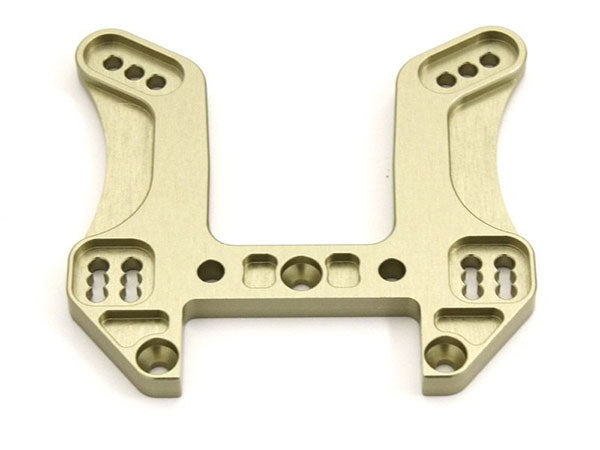 K.IFW623 HARD FRONT SHOCK STAY INFERNO MP10