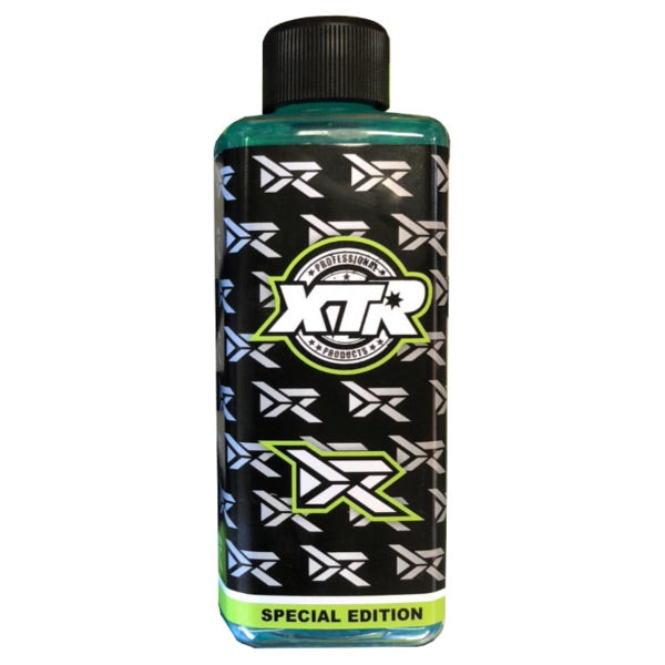 XTR7000 100% PURE SILICON DIFF OIL 7000CST